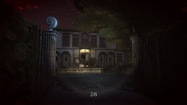 Light Head Hentai Edition