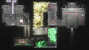 Artificial Entanglement