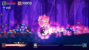 The Last King's Archer