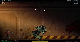 KILLPHRASE