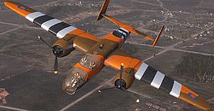 Steel Division 2 - Nemesis #6 - Siege of Dunkirk