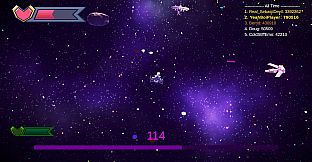 No Final Run