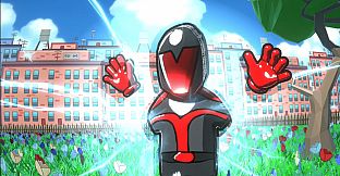 Insect Dude! Underground Roots