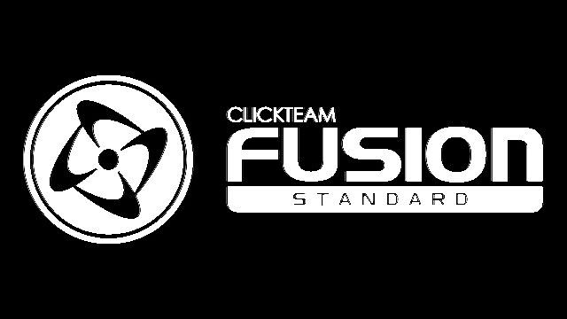 Clickteam Fusion 2.5