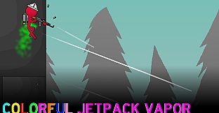 Boring Man: Premium!