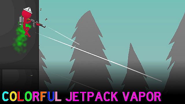 Boring Man: Premium!