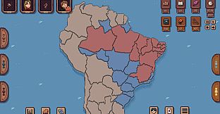 Vox Populi II: 2026-2029