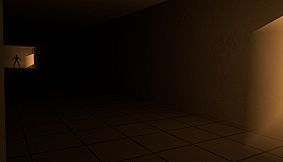 Sky High Games Horror Collection