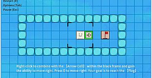 胞-胞实验室  Cell-Cell Lab