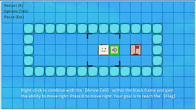 胞-胞实验室  Cell-Cell Lab