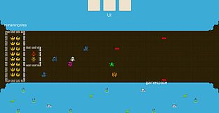 1BIT CASTLE - Buy me a coffee DLC