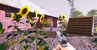 Commandment #7 - Thou Should Not Kill