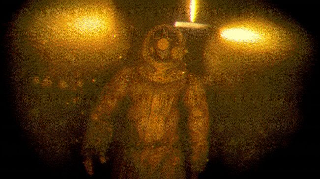 BrainRooms - Brainrot Backrooms