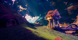 Strayed Lights Soundtrack