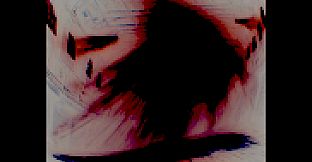 PRIVET. ETO NE BOL'NO.