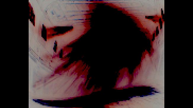 PRIVET. ETO NE BOL'NO.