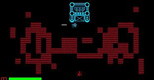 Tiger Tank 59 Ⅰ A-Gun MP051