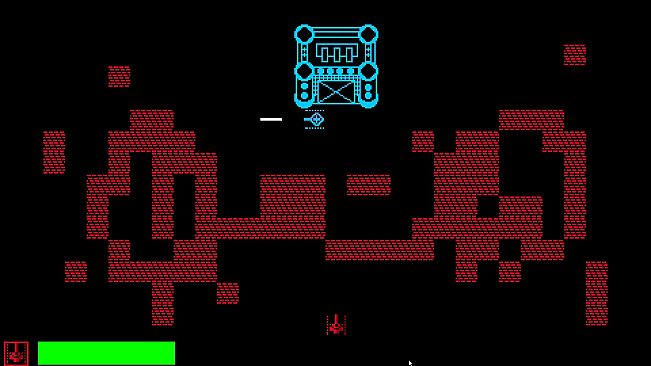 Tiger Tank 59 Ⅰ A-Gun MP051