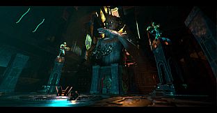 Heart of the Emberstone Original Soundtrack