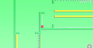 Hookshot - Soundtrack