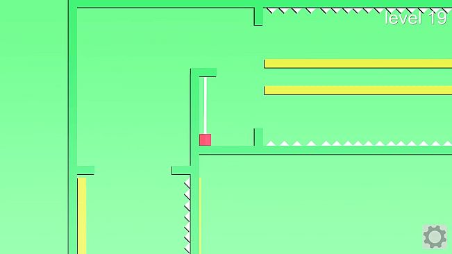 Hookshot - Soundtrack