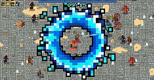Kingdom's Calling: The Final Gospel