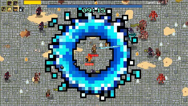 Kingdom's Calling: The Final Gospel