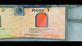 1306 Chapter 1: Reactors & Robots