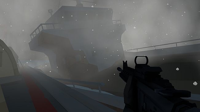 Death Life: Beyond Purgatory