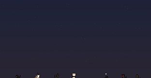 Taskbar Cat Club - Halloween Cats Pack