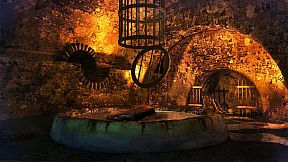 Dark Lore Mysteries: The Hunt For Truth