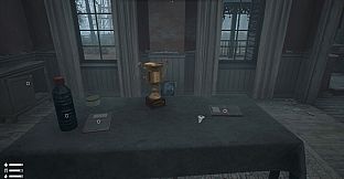 Outbreak Island - Supporter Pack
