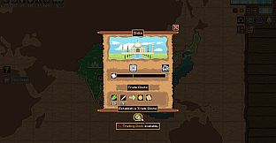 Faraway Lands: Rise of Yokai