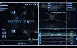 Ring Runner: Flight of the Sages