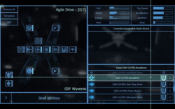 Ring Runner: Flight of the Sages