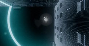 Auditum