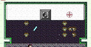 Starry Moon Island 2 Break Out MP09