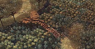 Tree of Savior - Beginner's Pack for EU Servers