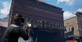 Take That - Bonus Realistic Map