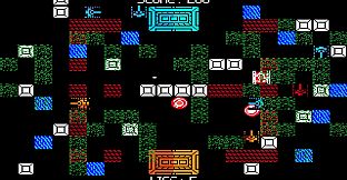 Tiger Tank 59 Ⅰ Mission Pack 083