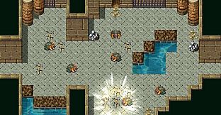 [Available in English] DARK SPHERE - Additional adult story & Graphics DLC