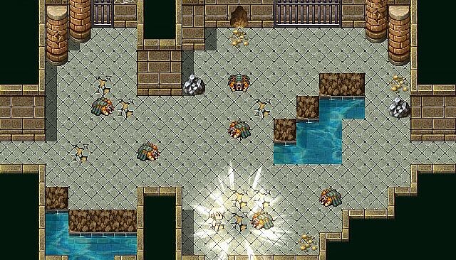 [Available in English] DARK SPHERE - Additional adult story & Graphics DLC