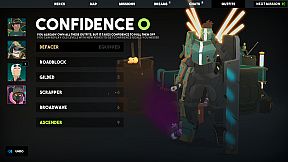 Tactical Breach Wizards