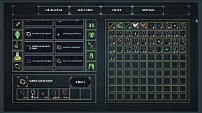 Legends Of Elementia