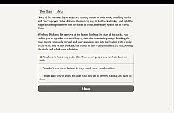 Bootlegger: Moonshine Empire