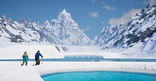 AlpineFall