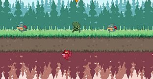 ANIMALITY - Elephant Colour Pigments