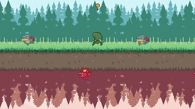 ANIMALITY - Elephant Colour Pigments