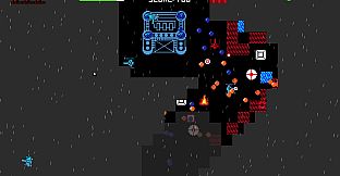 Tiger Tank 59 Ⅰ Air Strike MP072