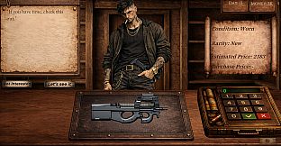 Shop of Deals